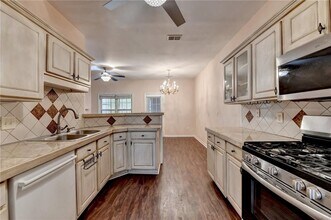 3426 Town Square Dr NW in Kennesaw, GA - Building Photo - Building Photo
