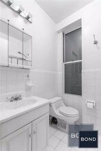 10 St Marks Pl-Unit -#FW4 in New York, NY - Foto de edificio - Building Photo