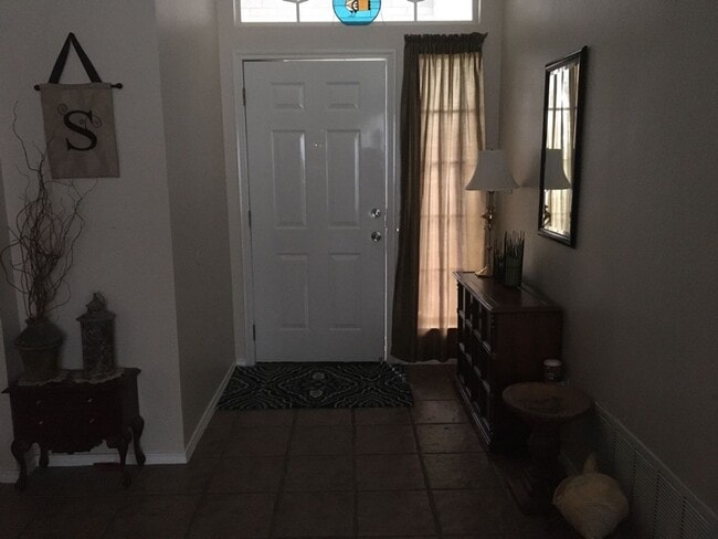 2805 Berry Way in Schertz, TX - Building Photo - Building Photo