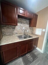 3614 6th Ave S in St. Petersburg, FL - Building Photo - Building Photo