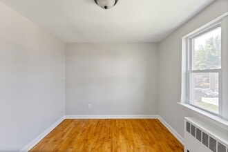 Park View At Montclair in Montclair, NJ - Building Photo - Building Photo