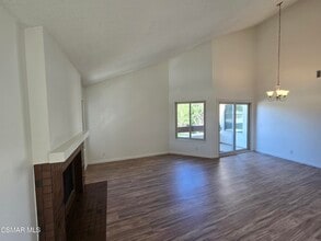 1778 Sinaloa Rd in Simi Valley, CA - Building Photo - Building Photo