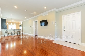720 Willitts Ave in Audubon, NJ - Building Photo - Building Photo