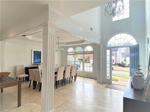 175 Smithdun Ln in Atlanta, GA - Building Photo - Building Photo
