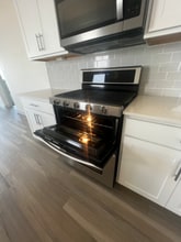 459 Wilshire Rd in San Marcos, TX - Foto de edificio - Building Photo