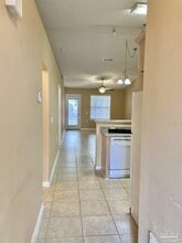 2470 Trailwood Dr in Cantonment, FL - Building Photo - Building Photo