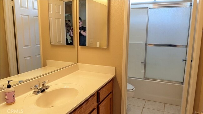 27297 Terrytown Rd in Menifee, CA - Building Photo - Building Photo