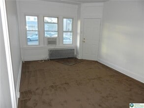 1428 Center St in Bethlehem, PA - Building Photo - Building Photo