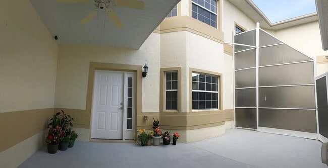 13338 Fountainbleau Dr in Clermont, FL - Building Photo - Building Photo