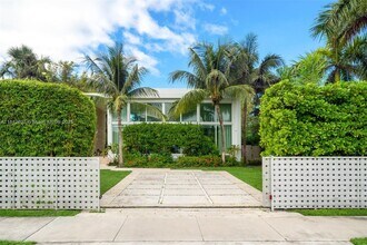 3726 Prairie Ave in Miami Beach, FL - Building Photo - Building Photo