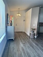 4025 Pine Ridge Ln in Weston, FL - Building Photo - Building Photo