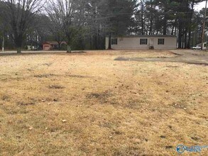9179 Segers Rd in Madison, AL - Building Photo - Building Photo