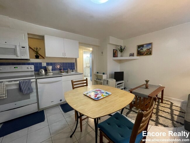 property at 56 Hobson St