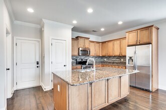 1325 Moher Blvd in Franklin, TN - Building Photo - Building Photo