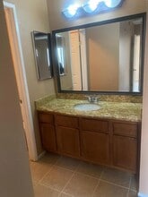 1110 W Blaine St in Riverside, CA - Building Photo - Building Photo