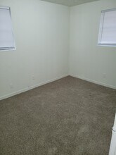 1541 W 1st St in Jacksonville, FL - Building Photo - Building Photo