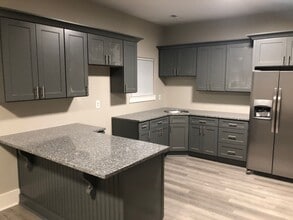 1438 Indianola St in Bowling Green, KY - Building Photo - Building Photo