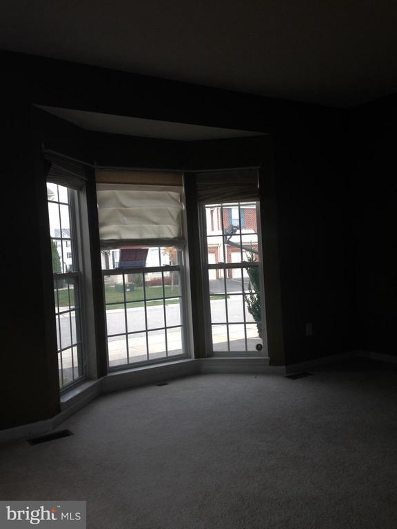 1851 Scaffold Way in Odenton, MD - Building Photo - Building Photo