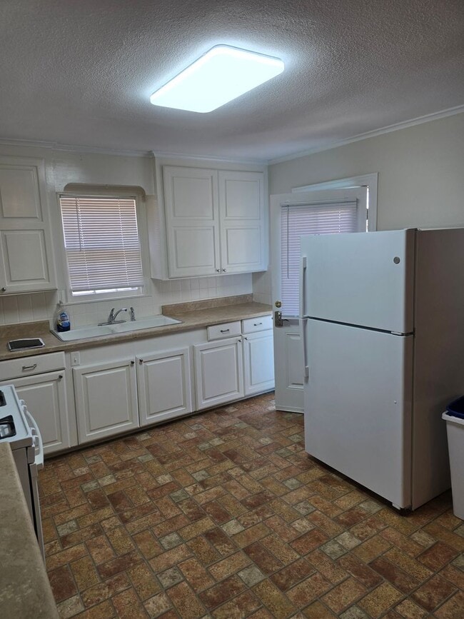 250 Atlantic Ave in Shreveport, LA - Building Photo - Building Photo