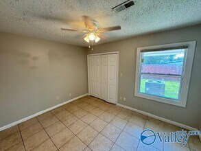 12002 Temperance St SW in Huntsville, AL - Building Photo - Building Photo