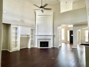 9705 Raven Ln in Irving, TX - Building Photo - Building Photo