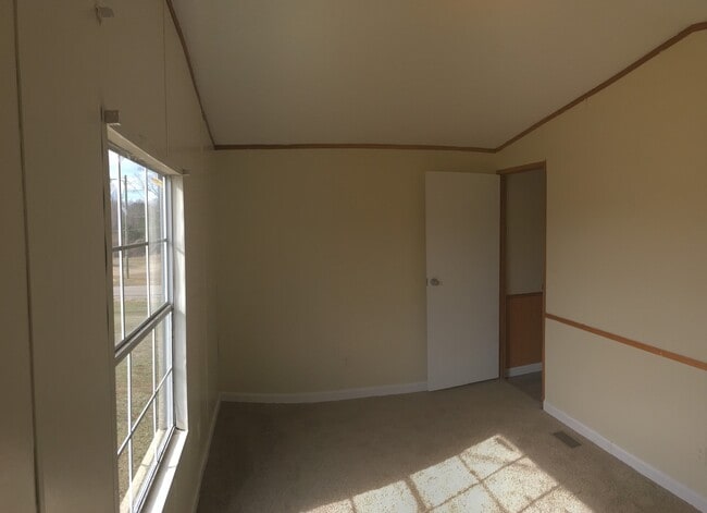 property at 126 Herschel's Way