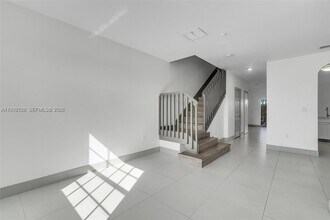 1720 NE 33rd Ave in Homestead, FL - Building Photo - Building Photo