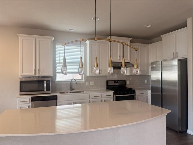 property at 109 Munk Ln