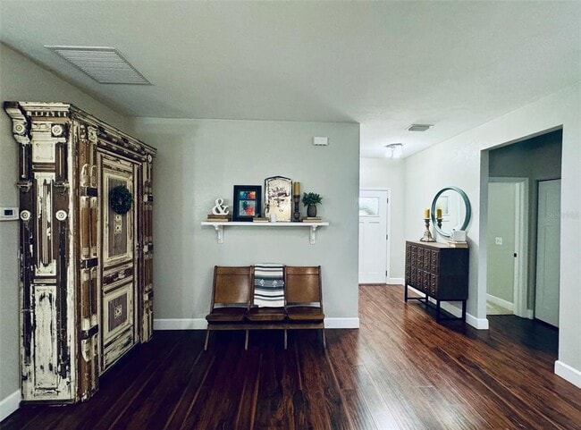 16686 NW 194th Terrace in High Springs, FL - Building Photo - Building Photo