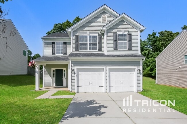property at 745 Brooke Nicole Place