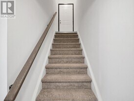 164 Heiman St in Kitchener, ON - Building Photo