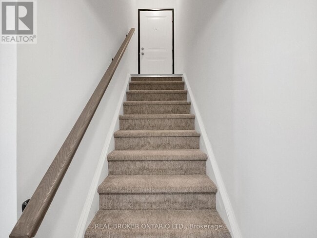 property at 164 Heiman St