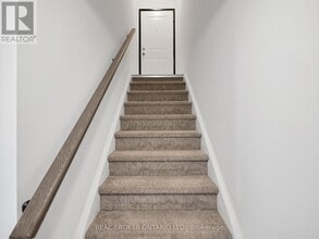 164 Heiman St in Kitchener, ON - Building Photo - Building Photo