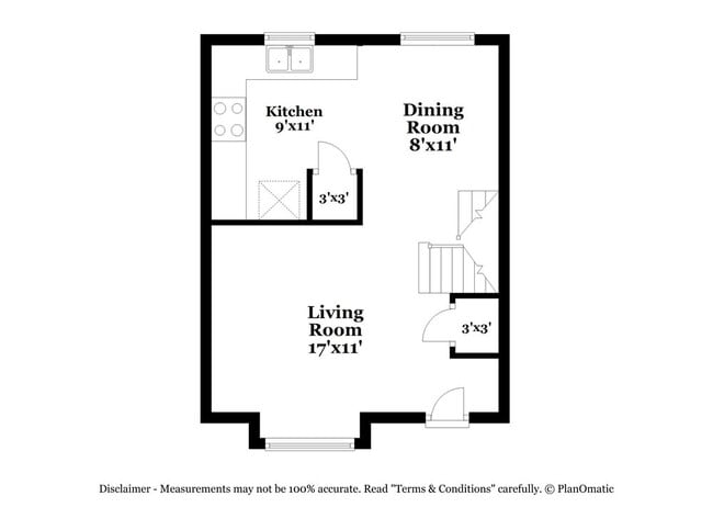5107 Fuchsia Cir in West Jordan, UT - Building Photo - Building Photo