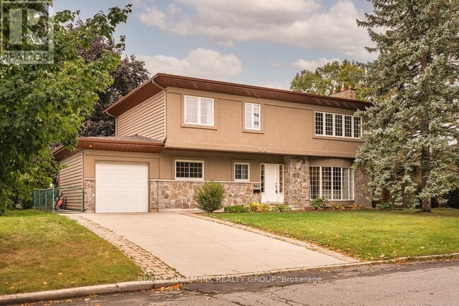 property at 960 Elsett Dr