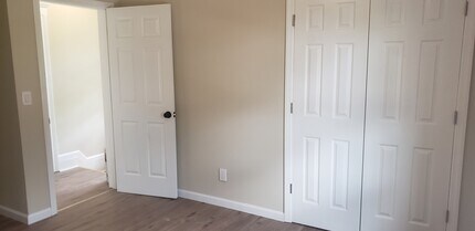 730 Front St in Dunellen, NJ - Building Photo - Building Photo