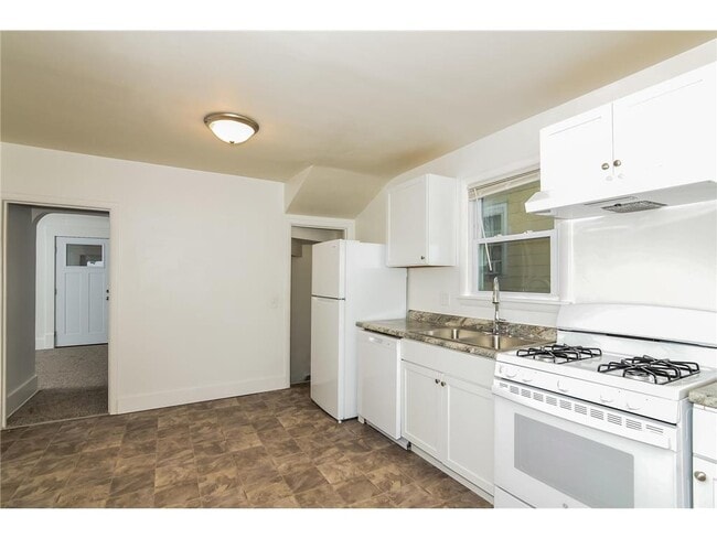 250 N Irving Ave in Minneapolis, MN - Building Photo - Building Photo