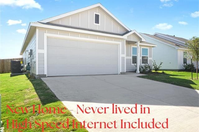 property at 4913 Ivory Knl Rd