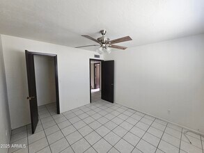 200 Old Litchfield Rd in Litchfield Park, AZ - Building Photo - Building Photo
