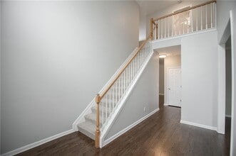 755 Sheridan Ridge Ct in Alpharetta, GA - Building Photo - Building Photo