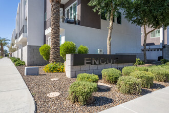 Encue in Phoenix, AZ - Building Photo - Building Photo