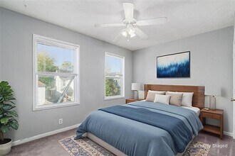 78-80-80 Meek Ave in Columbus, OH - Building Photo - Building Photo