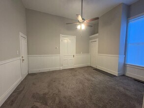 384 Spring St in Macon, GA - Building Photo - Building Photo