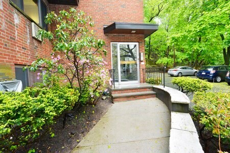 property at 171 South St