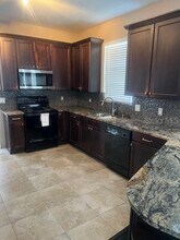 5575 Berwood Dr in Orlando, FL - Building Photo - Building Photo