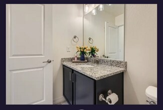 16828 E 119th Ave in Commerce City, CO - Building Photo - Building Photo