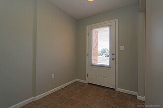 2804 Larkspur Ct-Unit -2804 in Cape Girardeau, MO - Building Photo - Building Photo