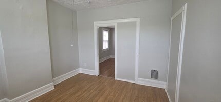 382 Bond St in Bridgeport, CT - Building Photo - Building Photo