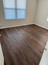 907 3rd St, Unit 907 3rd St in Neptune Beach, FL - Building Photo - Building Photo