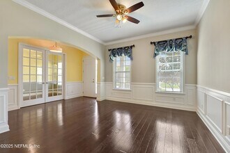 80 Cape San Blas Way in Nocatee, FL - Building Photo - Building Photo